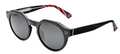 Lunettes de Soleil Etnia Barcelona Tossa