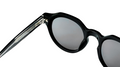 Lunettes de Soleil Etnia Barcelona Tossa
