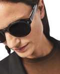 Lunettes de Soleil Etnia Barcelona Tossa