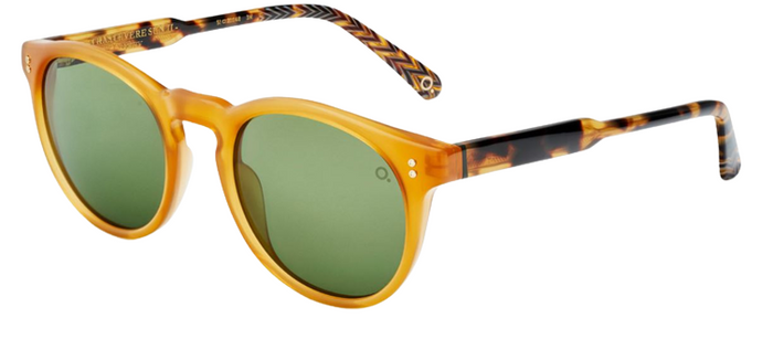 Lunettes de Soleil Etnia Barcelona Trastevere