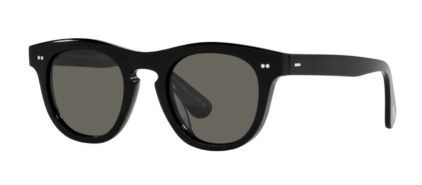 Lunettes de Soleil Oliver Peoples Rorke OV5509SU