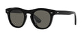 Lunettes de Soleil Oliver Peoples Rorke OV5509SU