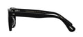 Lunettes de Soleil Oliver Peoples Rorke OV5509SU
