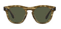 Lunettes de Soleil Oliver Peoples Rorke OV5509SU