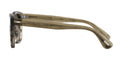 Lunettes de Soleil Oliver Peoples Rorke OV5509SU