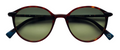 Lunettes de Soleil Etnia Barcelona Flamingo