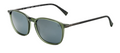 Lunettes de Soleil Etnia Barcelona Cactus