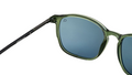 Lunettes de Soleil Etnia Barcelona Cactus