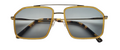 Lunettes de Soleil Etnia Barcelona Mitte 2