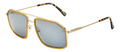 Lunettes de Soleil Etnia Barcelona Mitte 2