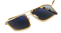 Lunettes de Soleil Etnia Barcelona Mitte 2