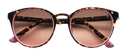 Lunettes de Soleil Etnia Barcelona Tallers 21
