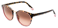 Lunettes de Soleil Etnia Barcelona Tallers 21