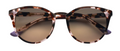 Lunettes de Soleil Etnia Barcelona Tallers 21