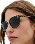 Lunettes de Soleil Etnia Barcelona Tallers 21
