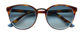 Lunettes de Soleil Etnia Barcelona Tallers 21