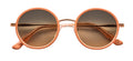 Lunettes de Soleil Etnia Barcelona Almagro 21