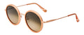 Lunettes de Soleil Etnia Barcelona Almagro 21
