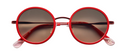 Lunettes de Soleil Etnia Barcelona Almagro 21