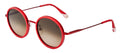 Lunettes de Soleil Etnia Barcelona Almagro 21