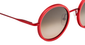 Lunettes de Soleil Etnia Barcelona Almagro 21