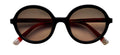 Lunettes de Soleil Etnia Barcelona Boqueria 2