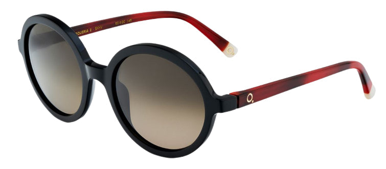 Lunettes de Soleil Etnia Barcelona Boqueria 2