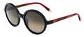 Lunettes de Soleil Etnia Barcelona Boqueria 2