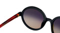 Lunettes de Soleil Etnia Barcelona Boqueria 2