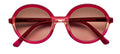 Lunettes de Soleil Etnia Barcelona Boqueria 2