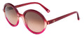 Lunettes de Soleil Etnia Barcelona Boqueria 2