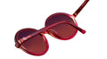 Lunettes de Soleil Etnia Barcelona Boqueria 2