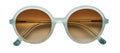 Lunettes de Soleil Etnia Barcelona Boqueria 2