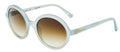 Lunettes de Soleil Etnia Barcelona Boqueria 2
