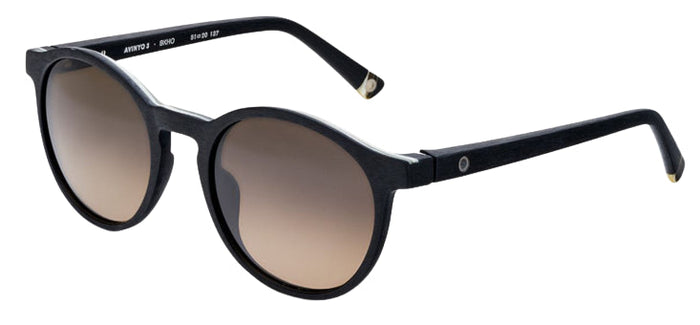 Lunettes de Soleil Etnia Barcelona Avinyo 3