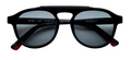 Lunettes de Soleil Etnia Barcelona Big Sur