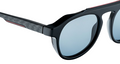 Lunettes de Soleil Etnia Barcelona Big Sur