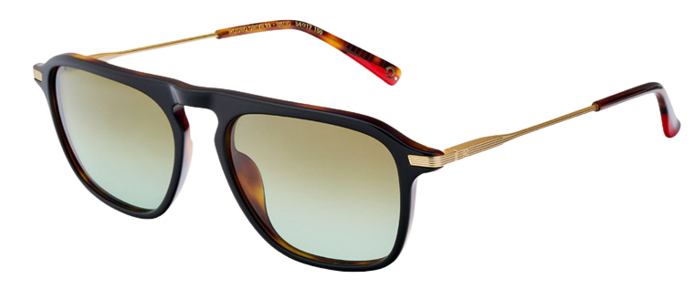 Lunettes de Soleil Etnia Barcelona Rodeo Drive 22