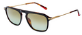 Lunettes de Soleil Etnia Barcelona Rodeo Drive 22