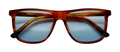 Lunettes de Soleil Etnia Barcelona Leoben