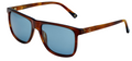 Lunettes de Soleil Etnia Barcelona Leoben