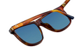 Lunettes de Soleil Etnia Barcelona Leoben