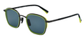 Lunettes de Soleil Etnia Barcelona Wigwam