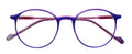Lunettes de vue Etnia Barcelona Ultra Light 1