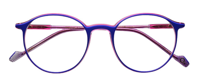 Lunettes de vue Etnia Barcelona Ultra Light 1