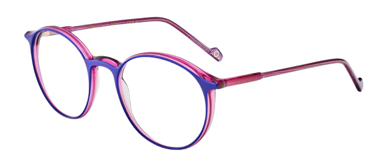 Lunettes de vue Etnia Barcelona Ultra Light 1