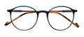 Lunettes de vue Etnia Barcelona Ultra Light 1