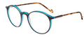 Lunettes de vue Etnia Barcelona Ultra Light 1
