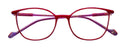 Lunettes de vue Etnia Barcelona Ultra Light 2