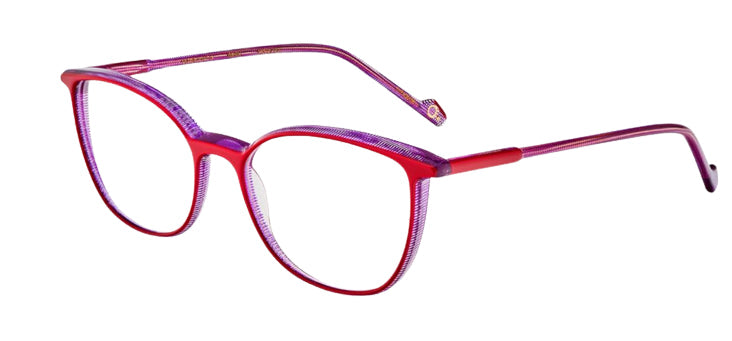 Lunettes de vue Etnia Barcelona Ultra Light 2